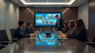 Agen Jasa Pemasaran Titip Jual & Sewa Properti (Apartemen, Ruko, Rumah, Gudang, Pabrik, Tanah Kavling) di Cluster QBIG BSD City