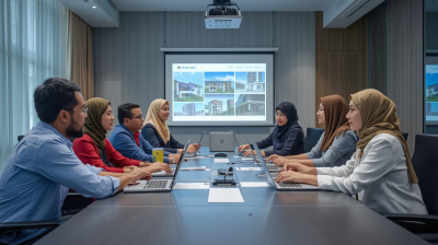 Agen Jasa Pemasaran Titip Jual & Sewa Properti (Apartemen, Ruko, Rumah, Gudang, Pabrik, Tanah Kavling) di Eastvara BSD City