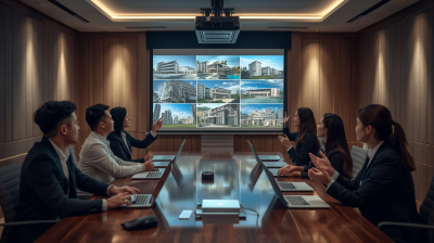 Agen Jasa Pemasaran Titip Jual & Sewa Properti (Apartemen, Ruko, Rumah, Gudang, Pabrik, Tanah Kavling) di Kresek Tangerang