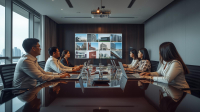 Agen Jasa Pemasaran Titip Jual & Sewa Properti (Apartemen, Ruko, Rumah, Gudang, Pabrik, Tanah Kavling) di Puspiptek Pagedangan
