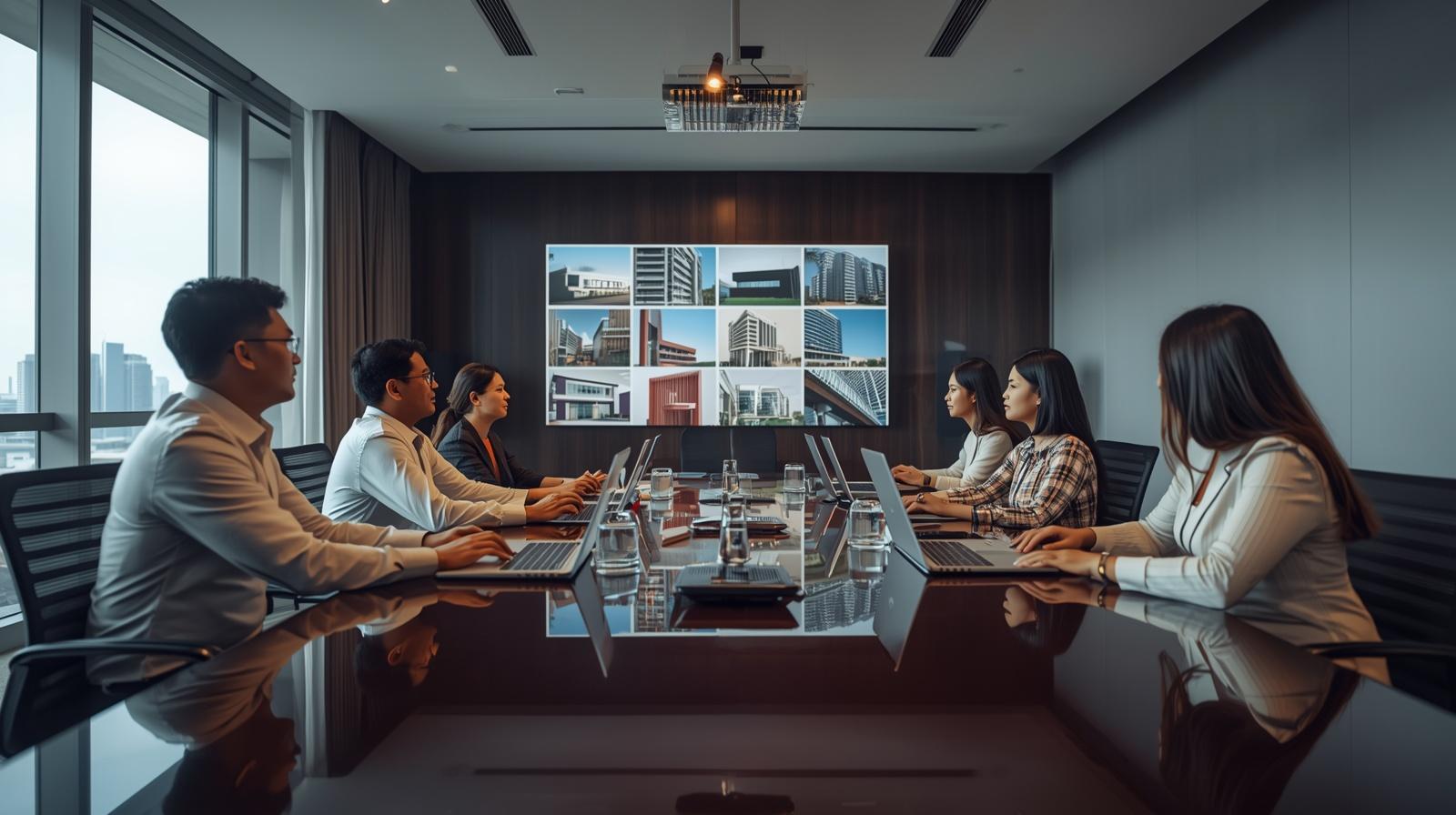 Agen Jasa Pemasaran Titip Jual & Sewa Properti (Apartemen, Ruko, Rumah, Gudang, Pabrik, Tanah Kavling) di Puspiptek Pagedangan