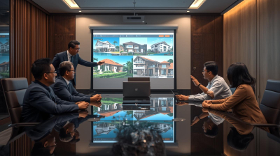 Agen Jasa Pemasaran Titip Jual & Sewa Properti (Apartemen, Ruko, Rumah, Gudang, Pabrik, Tanah Kavling) di Sutera Kirana Alam Sutera