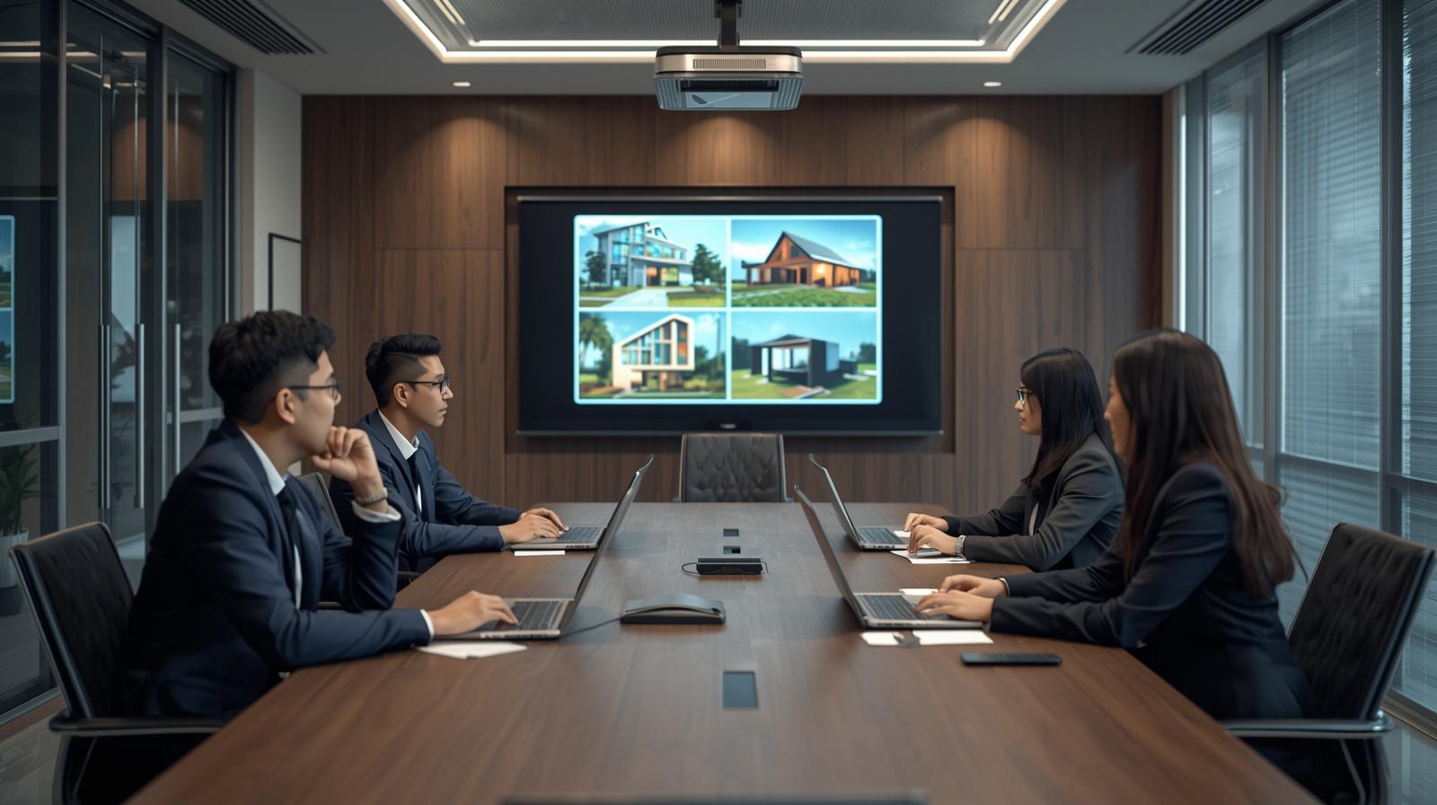 Agen Jasa Pemasaran Titip Jual & Sewa Properti (Apartemen, Ruko, Rumah, Gudang, Pabrik, Tanah Kavling) di Sutera Onyx Alam Sutera