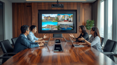 Agen Jasa Pemasaran Titip Jual & Sewa Properti (Apartemen, Ruko, Rumah, Gudang, Pabrik, Tanah Kavling) di Sutera Winona Alam Sutera