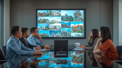 Agen Jasa Pemasaran Titip Jual & Sewa Properti (Apartemen, Ruko, Rumah, Gudang, Pabrik, Tanah Kavling) di Taman Edelweiss BSD City