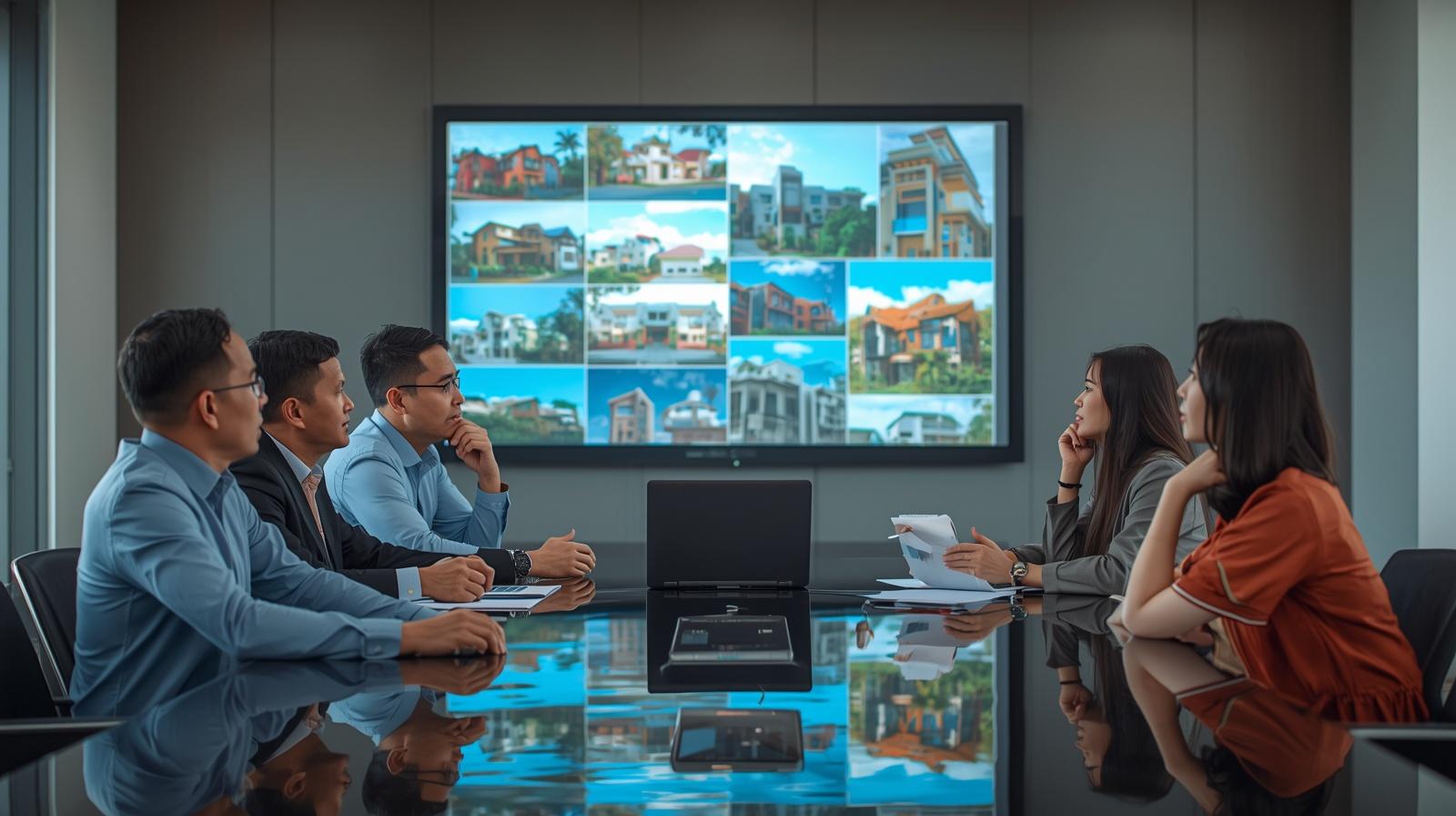 Agen Jasa Pemasaran Titip Jual & Sewa Properti (Apartemen, Ruko, Rumah, Gudang, Pabrik, Tanah Kavling) di Taman Edelweiss BSD City