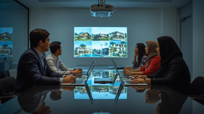 Agen Jasa Pemasaran Titip Jual & Sewa Properti ( Rumah, Apartemen, Gudang, Tanah Kavling, Ruko, Pabrik) Terbaik di Cluster Alesha BSD City Tangerang