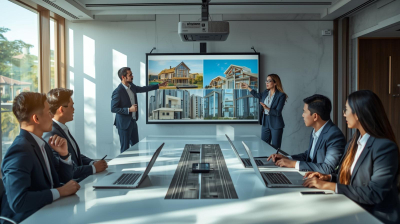 Agen Jasa Pemasaran Titip Jual & Sewa Properti ( Rumah, Apartemen, Gudang, Tanah Kavling, Ruko, Pabrik) Terbaik di Cluster Alloggio Summarecon Gading Serpong