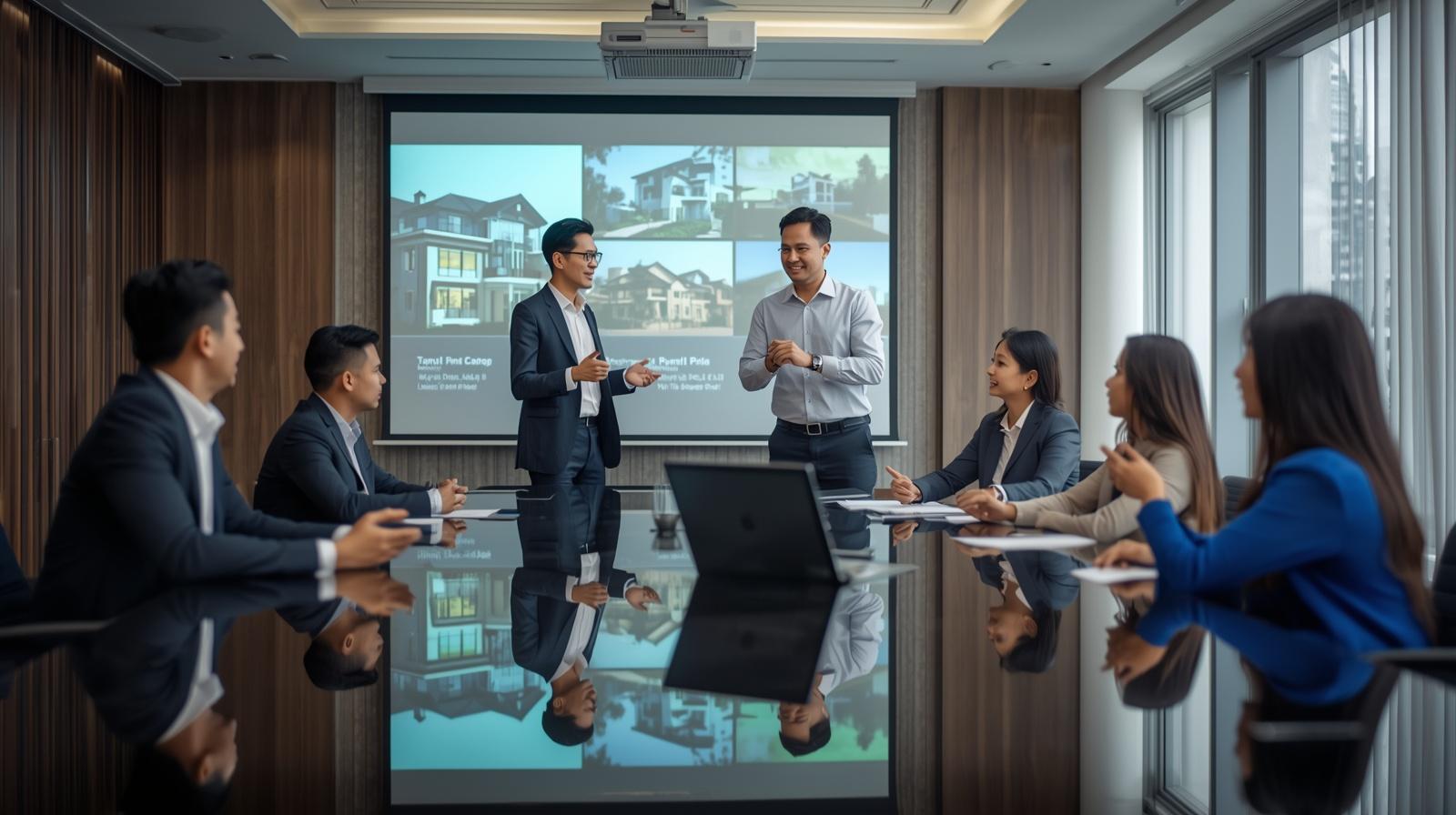 Agen Jasa Pemasaran Titip Jual & Sewa Properti ( Rumah, Apartemen, Gudang, Tanah Kavling, Ruko, Pabrik) Terbaik di Cluster Cluster Belova at Terravia BSD City Tangerang
