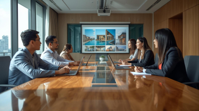 Agen Jasa Pemasaran Titip Jual & Sewa Properti ( Rumah, Apartemen, Gudang, Tanah Kavling, Ruko, Pabrik) Terbaik di Cluster Jade Summarecon Gading Serpong