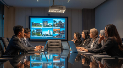 Agen Jasa Pemasaran Titip Jual & Sewa Properti ( Rumah, Apartemen, Gudang, Tanah Kavling, Ruko, Pabrik) Terbaik di Cluster Mozart Summarecon Gading Serpong