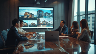 Agen Jasa Pemasaran Titip Jual & Sewa Properti ( Rumah, Apartemen, Gudang, Tanah Kavling, Ruko, Pabrik) Terbaik di Cluster Pascal Summarecon Gading Serpong