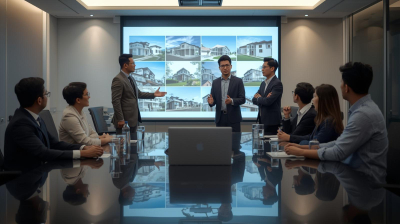 Agen Jasa Pemasaran Titip Jual & Sewa Properti ( Rumah, Apartemen, Gudang, Tanah Kavling, Ruko, Pabrik) Terbaik di Cluster Pelican Summarecon Gading Serpong