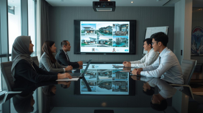 Agen Jasa Pemasaran Titip Jual & Sewa Properti ( Rumah, Apartemen, Gudang, Tanah Kavling, Ruko, Pabrik) Terbaik di Cluster Pondok Hijau Golf Summarecon Gading Serpong