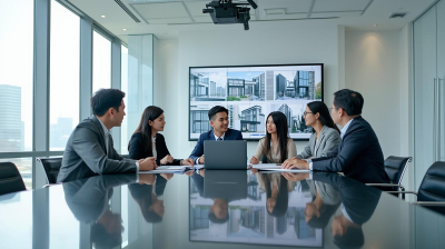 Agen Jasa Pemasaran Titip Jual & Sewa Properti ( Rumah, Apartemen, Gudang, Tanah Kavling, Ruko, Pabrik) Terbaik di Cluster Summarecon Gading Serpong