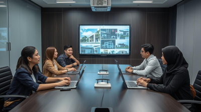 Agen Jasa Pemasaran Titip Jual & Sewa Properti (Rumah, Apartemen, Gudang, Tanah Kavling, Ruko, Pabrik) Terbaik di Cluster Tabebuya BSD City Tangerang