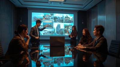 Agen Jasa Pemasaran Titip Jual & Sewa Properti ( Rumah, Apartemen, Gudang, Tanah Kavling, Ruko, Pabrik) Terbaik di Cluster Tanakayu Svadhi BSD City Tangerang
