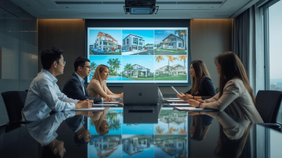 Agen Jasa Pemasaran Titip Jual & Sewa Properti ( Rumah, Apartemen, Gudang, Tanah Kavling, Ruko, Pabrik) Terbaik di Cluster Tanakayu Svadhi BSD City Tangerang (2)