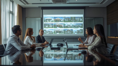 Agen Jasa Pemasaran Titip Jual & Sewa Properti ( Rumah, Apartemen, Gudang, Tanah Kavling, Ruko, Pabrik) Terbaik di Cluster The Armont Residences BSD City Tangerang