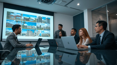 Agen Jasa Pemasaran Titip Jual & Sewa Properti ( Rumah, Apartemen, Gudang, Tanah Kavling, Ruko, Pabrik) Terbaik di Jatake Tangerang