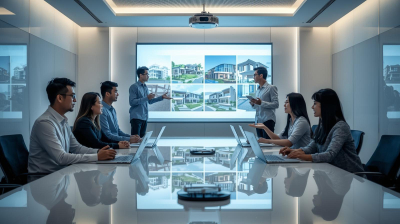 Agen Jasa Pemasaran Titip Jual & Sewa Properti ( Rumah, Apartemen, Gudang, Tanah Kavling, Ruko, Pabrik) Terbaik di Maja Serang