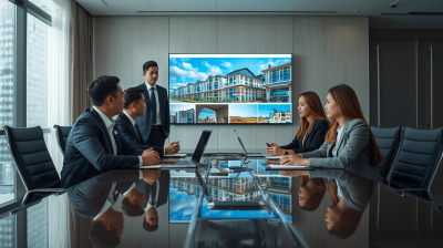 Agen Jasa Pemasaran Titip Jual & Sewa Properti ( Rumah, Apartemen, Gudang, Tanah Kavling, Ruko, Pabrik) Terbaik di Pandeglang Banten