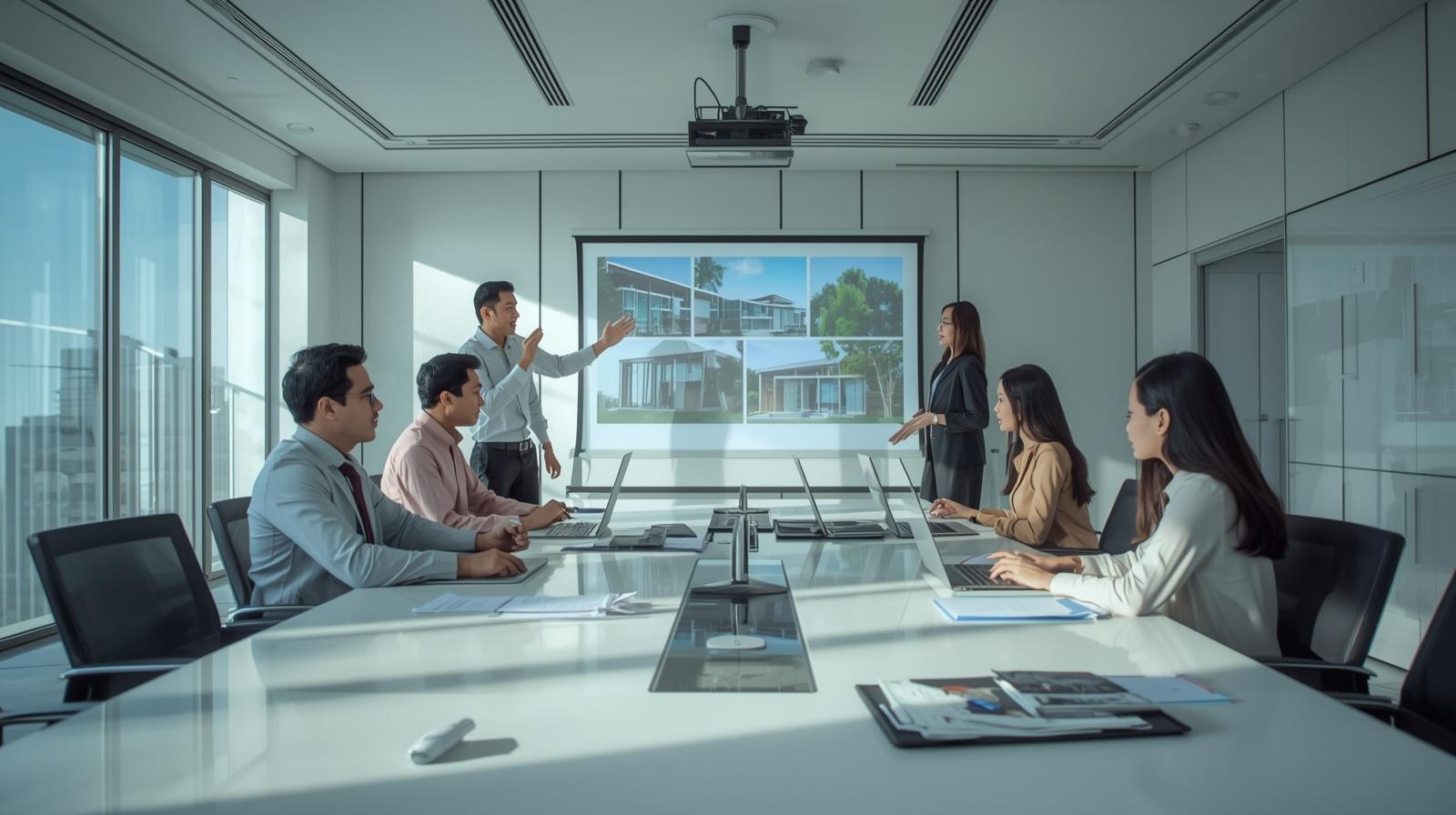 Agen Jasa Pemasaran Titip Jual & Sewa Properti ( Rumah, Apartemen, Gudang, Tanah Kavling, Ruko, Pabrik) Terbaik di Pasarkemis Tangerang