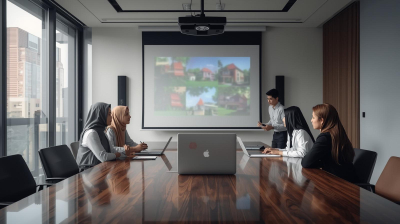 Agen Jasa Pemasaran Titip Jual & Sewa Properti ( Rumah, Apartemen, Gudang, Tanah Kavling, Ruko, Pabrik) Terbaik di kresek Tangerang
