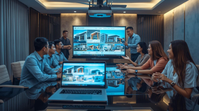Agen Jasa Pemasaran Titip Jual & Sewa Properti Terpercaya di Alam Sutera
