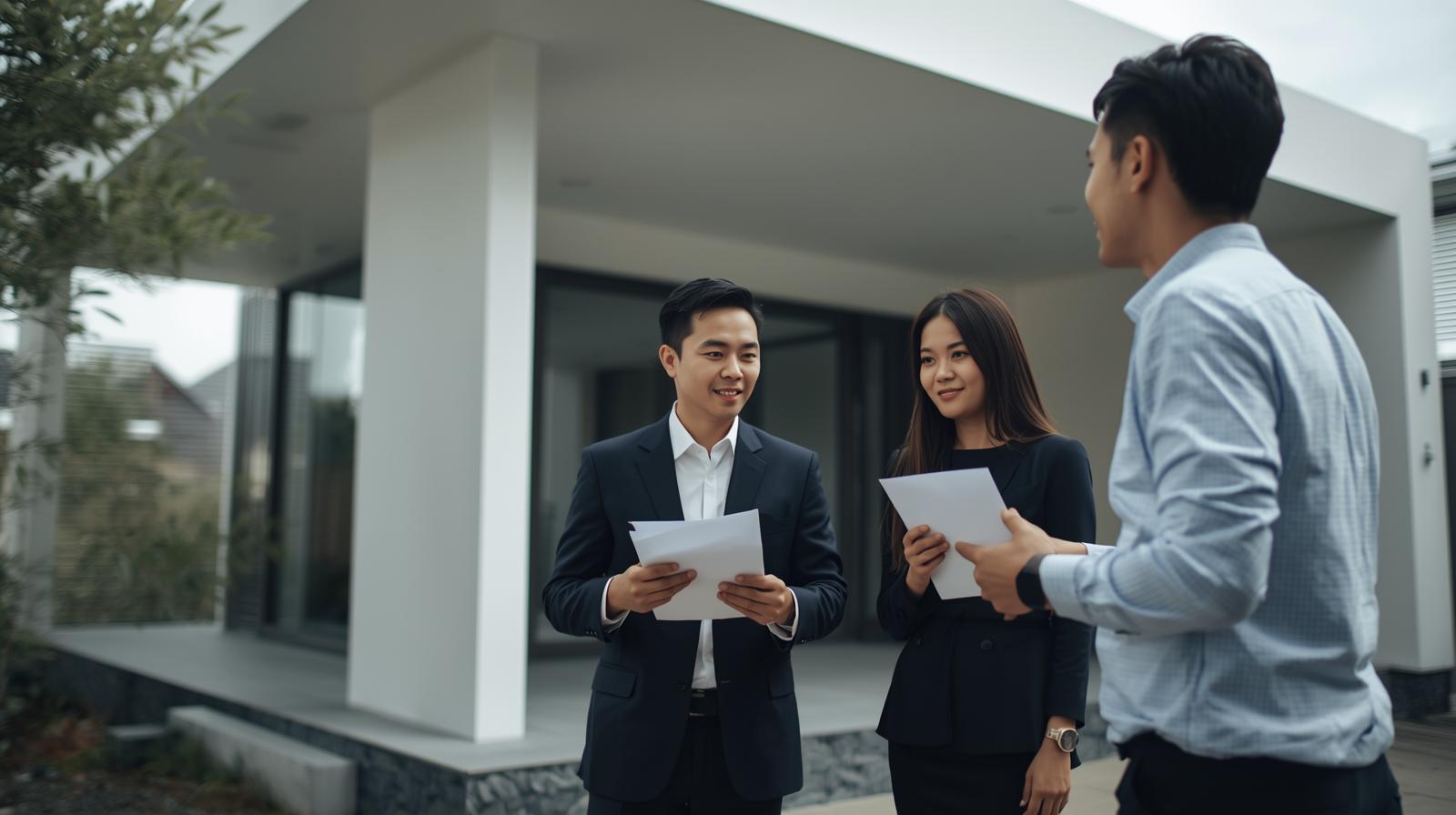 Agen Jasa Pemasaran Titip & Sewa Properti (Rumah, Apartemen, Ruko, Gudang, Tanah Kavling) di Cipondoh Tangerang Strategi SEO untuk Memaksimalkan Nilai Investasi Properti Anda