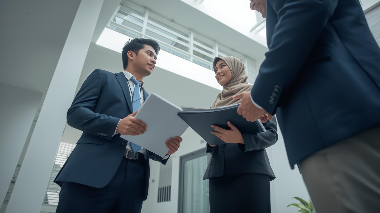 Agen Jasa Pemasaran Titip & Sewa Properti ( Rumah, Gudang, Ruko, apartemen, tanah kavling) di Ciater Tangerang Solusi Profesional untuk Apartemen, Ruko, Rumah, Gudang, Pabrik, dan Tanah Kavling