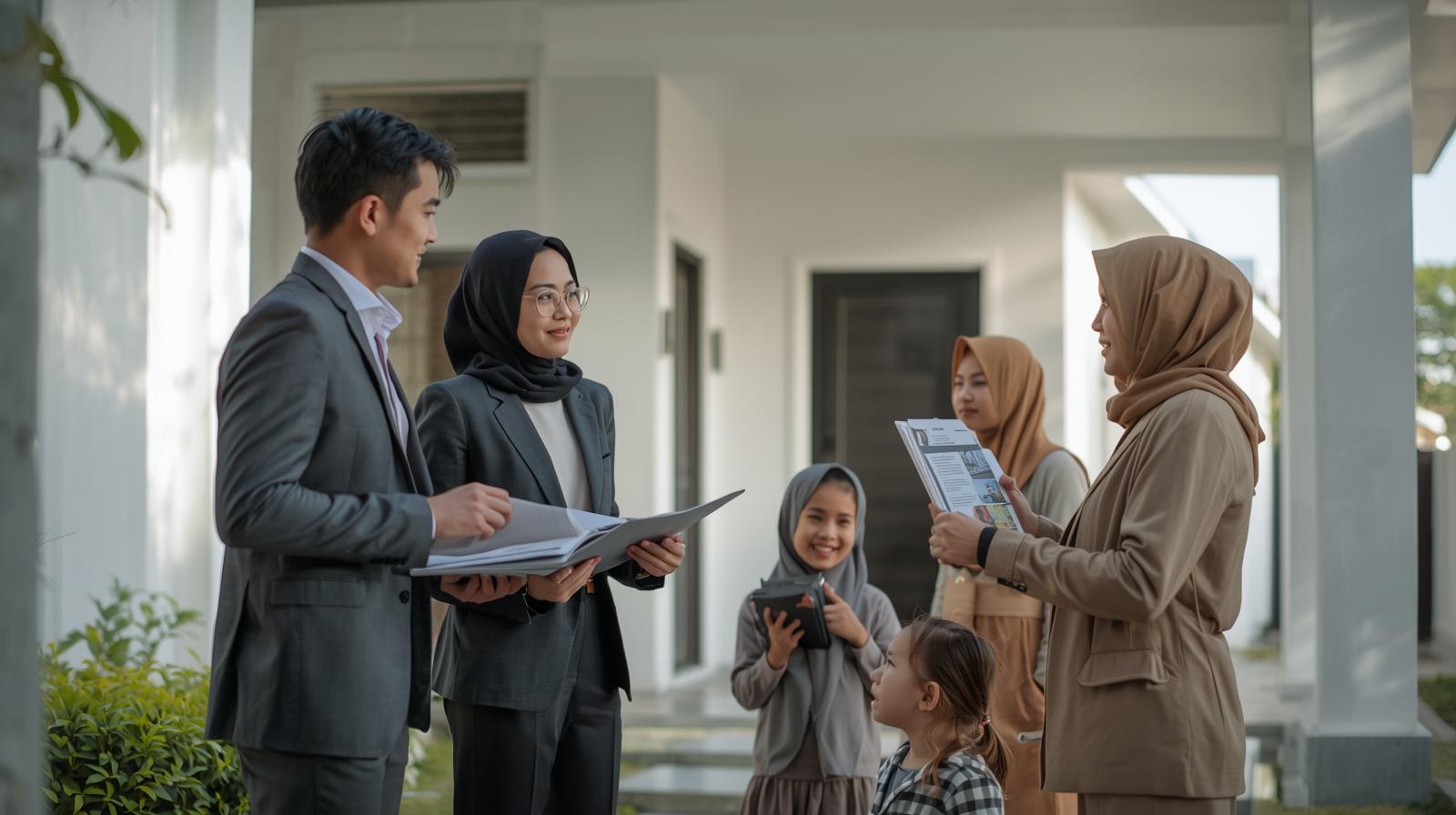 Agen Jasa Pemasaran titip jual & sewa properti ( apartemen, ruko, gudang, rumah, tanah kavling, kos kosan, gedung) di Maggiore Paramount Gading Serpong (2)