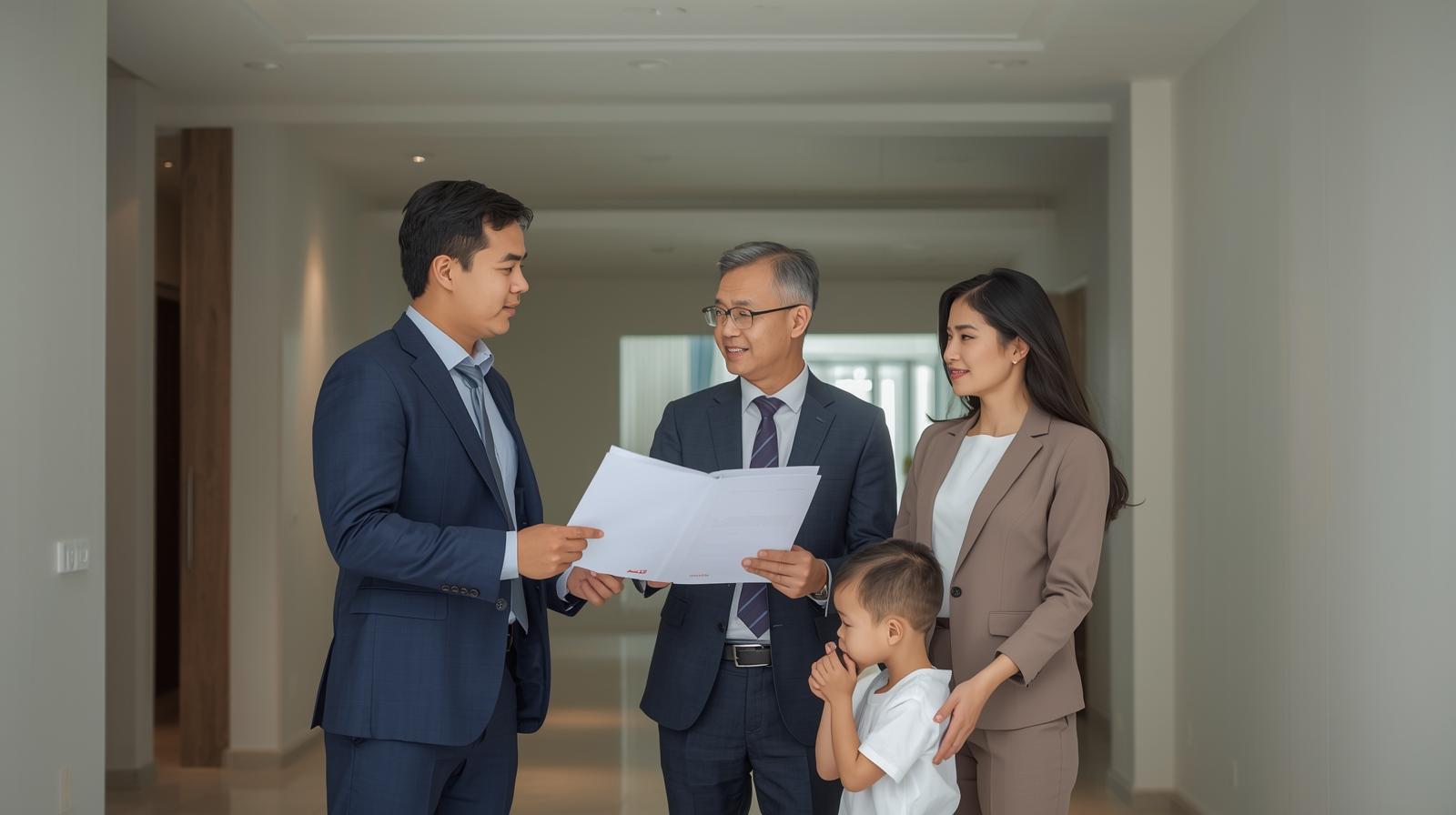 Agen Jasa Pemasaran titip jual & sewa properti (apartemen, ruko, gudang, rumah, tanah kavling, kos kosan, gedung) di cluster Pasadena Grand Residences Paramount Gading Serpong