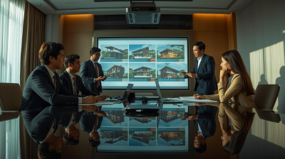 Agency Jasa Pemasaran Titip & Sewa Properti di Alam Sutera Tangerang Solusi Cerdas Maksimalkan Aset Anda