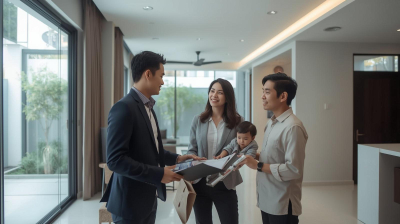 Cara Cek Legalitas Rumah dengan Mudah