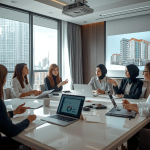 Cara Membuka Blokir Sertifikat Tanah