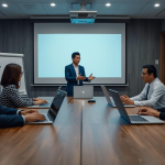 Cara Mengecek Developer Legal atau Tidak