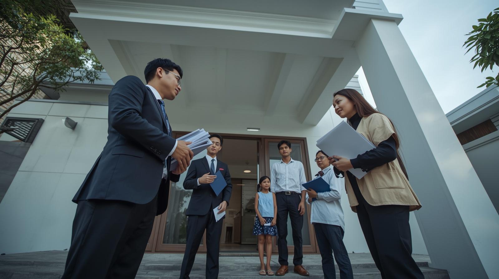 Daftar Cluster Favorit di Gading Serpong 2026 (4)