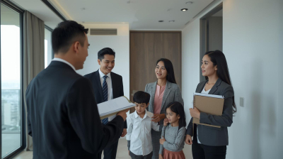 Kenapa KPR Ditolak Bank Ini Solusinya