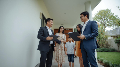 Rekomendasi Properti Terbaik di Tangerang 2026